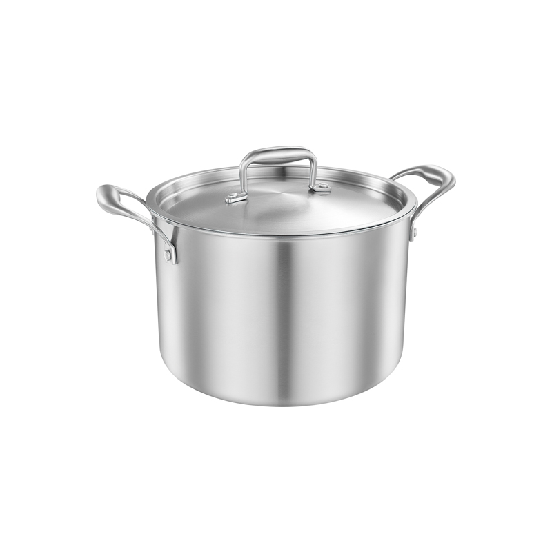 JIANGYIN NA AI COOKWARE CO.,LTD. – plato de cerámica 1
