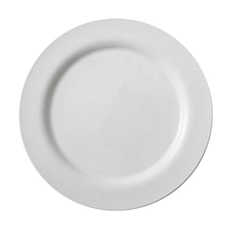 DALIAN GOLD SWORD INTERNATIONAL TRADING CO., LTD. – taza de café 3