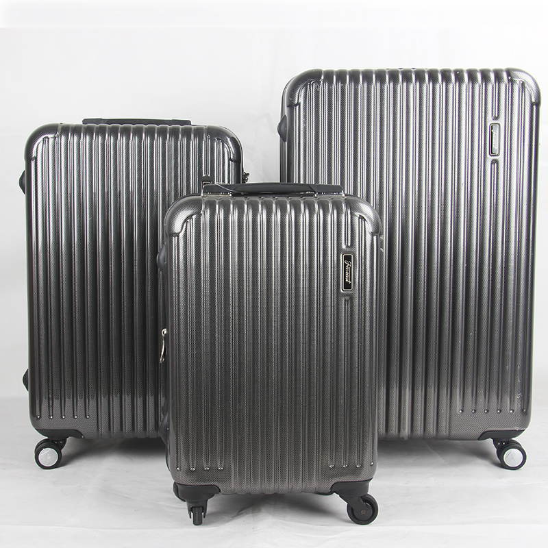 SHENZHEN FAR EAST PLASTIC INJECTION CO.,LTD. – ropa deportiva 4