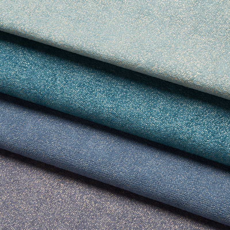 HAINING TIANYI TEXTILE TECHNOLOGY CO.,LTD. – toalla de baño 3