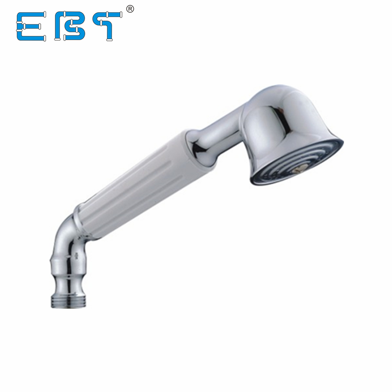 KAIPING LIPU SANITARY WARE CO.,LTD – Other sanitary and bathroom equipment 4