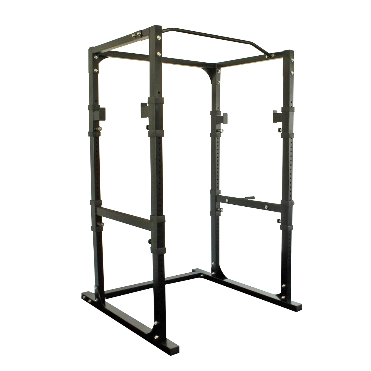 Power Rack
