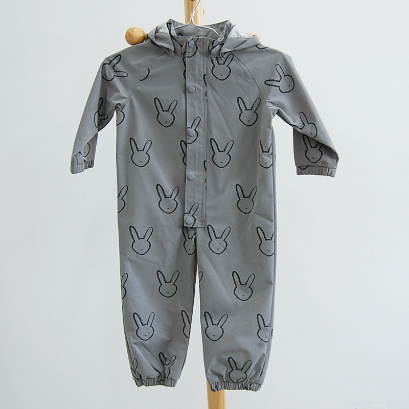 kid overall