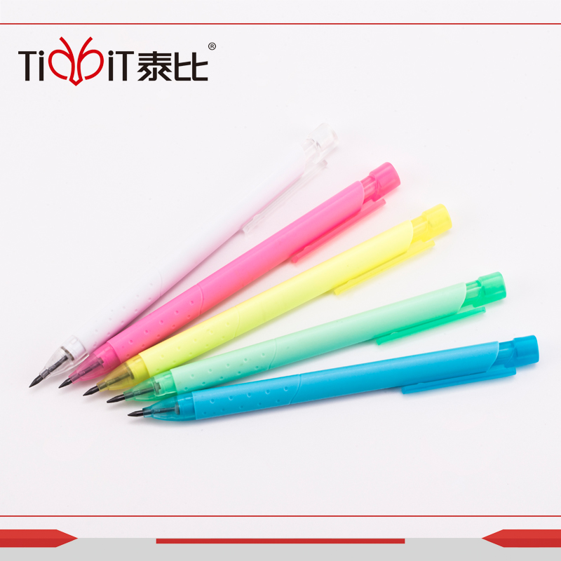 Mechanical pencil