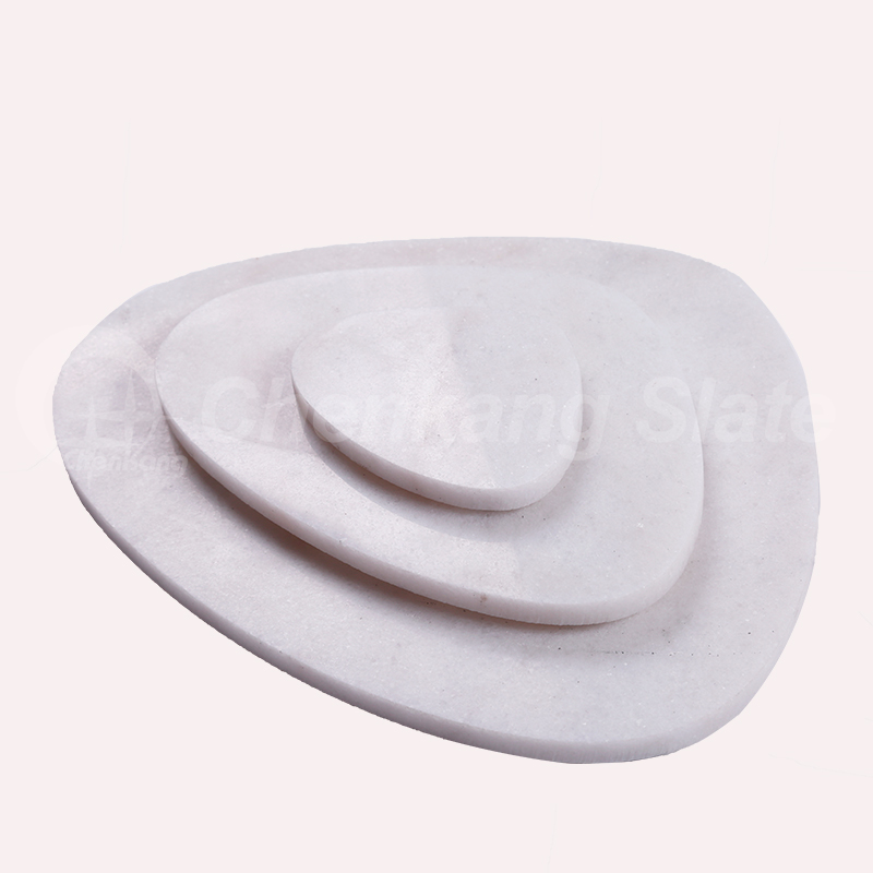 Marble board
