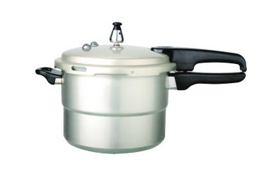 JIANGMEN YIERLE KITCHENWARE CO.,LTD. – taza de café 3