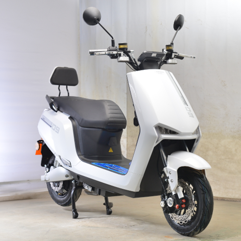 Eletrical Scooter