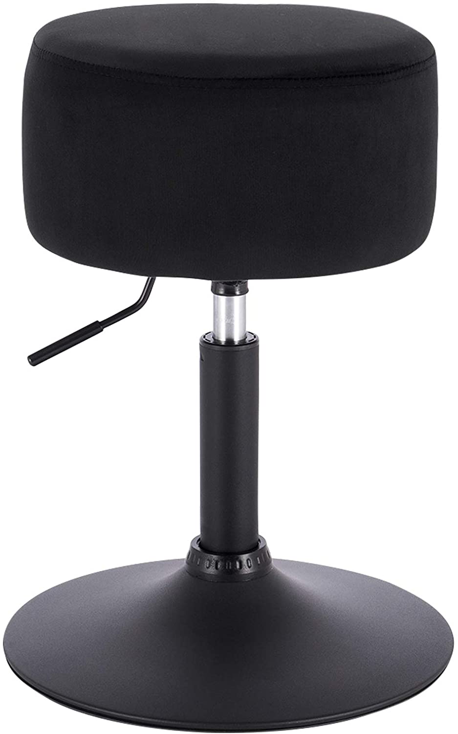 Bar chair