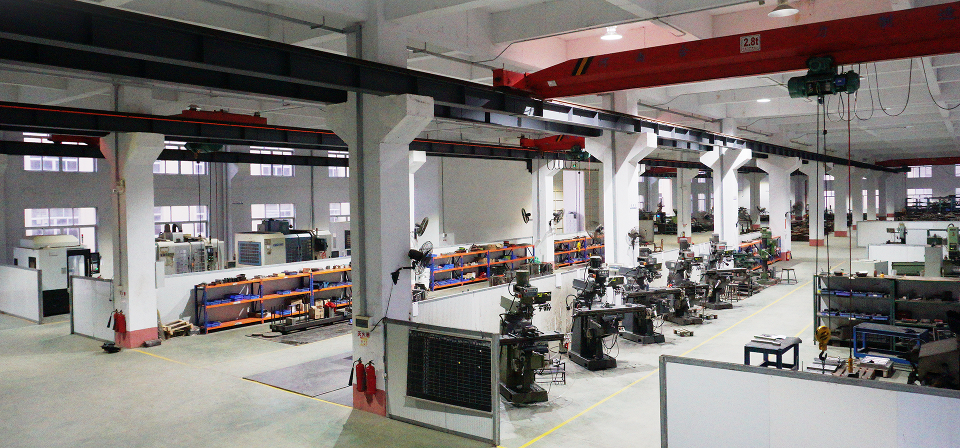 Yangjiang Xiaotianxing Industrial Co., Ltd. – cake tools 3
