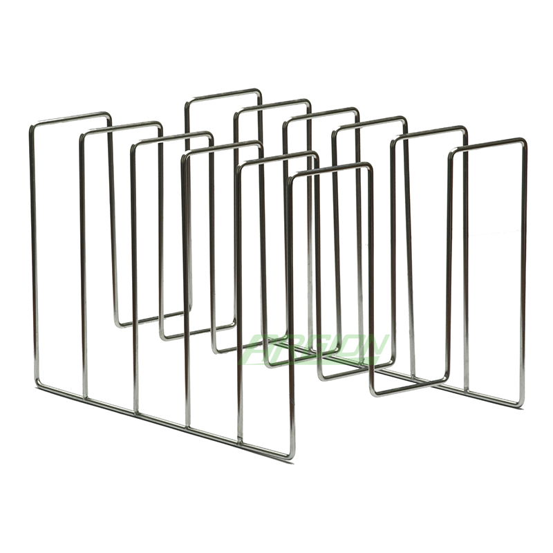 Cooking Rack
