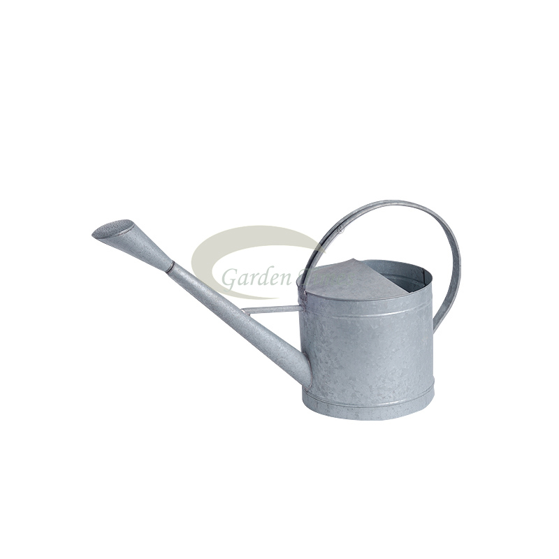 Watering Can