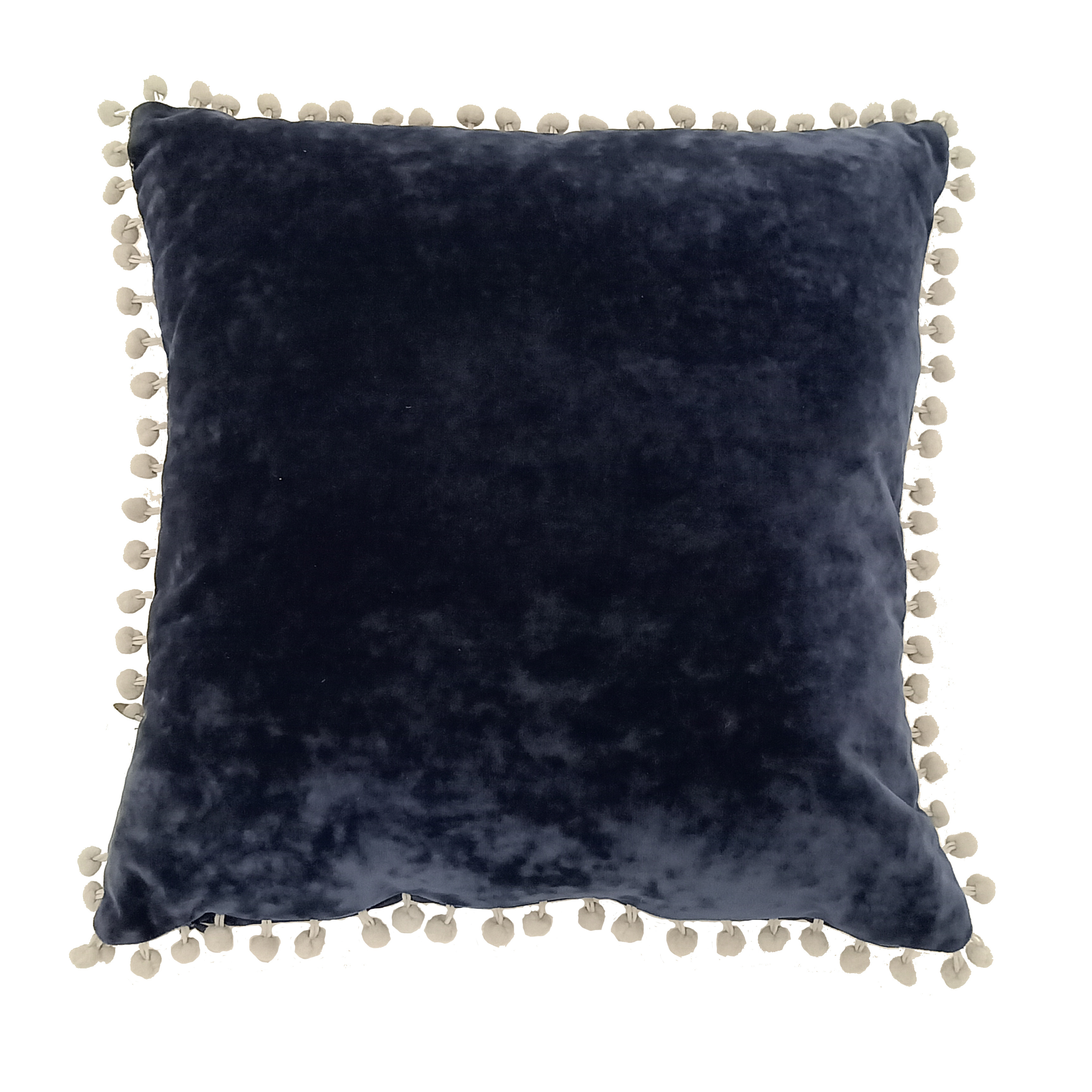 Cushion