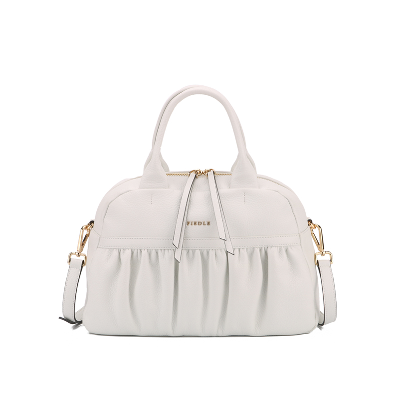 0000000001 shoulder bag casual fashion factory classic eco leather handbag&wallet SLG 2021 new design vintage fabric & color business & leisure