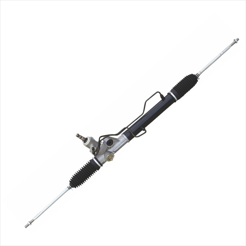 Steering Rack /Gear APV RHD