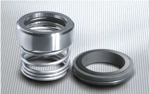 Suqian Great Wall Mechaical Seal Manufacturig Co.,Ltd – matriz de metal 2