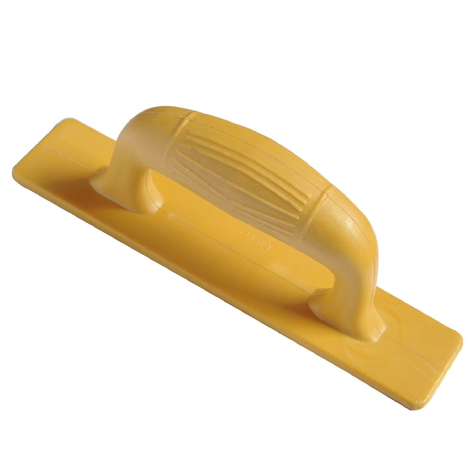 PU Plastering Trowel