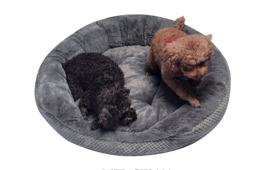 Pet Bed