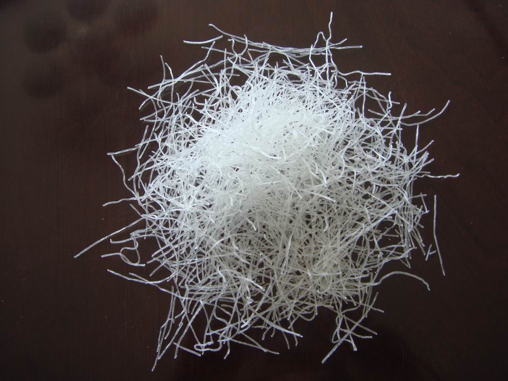 Vermicelli