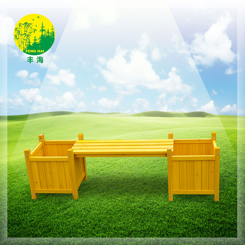 LIANCHENG FENGHAI BAMBOO WOOD INDUSTRY CO, LTD – portarretrato 3