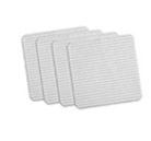 Anti-slipe mat tape