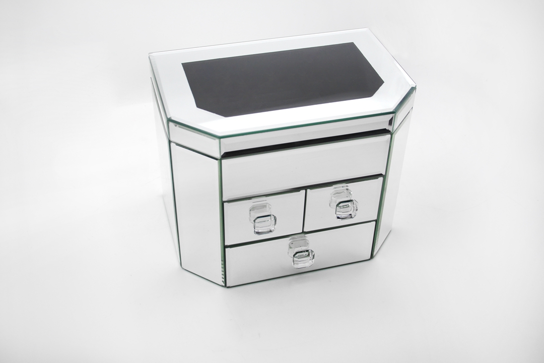 TAIZHOU HAP PHENIX – Picture frames 2