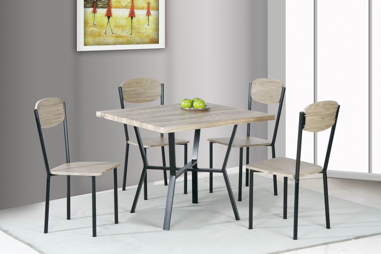 dining set