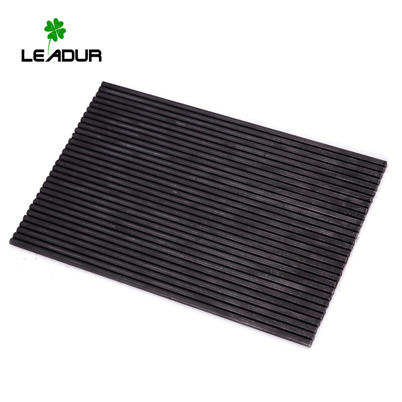 Diameter:B1:4.0mm，B2:3.5mm，B3:3.13mm ... Matte Lead for sketch
