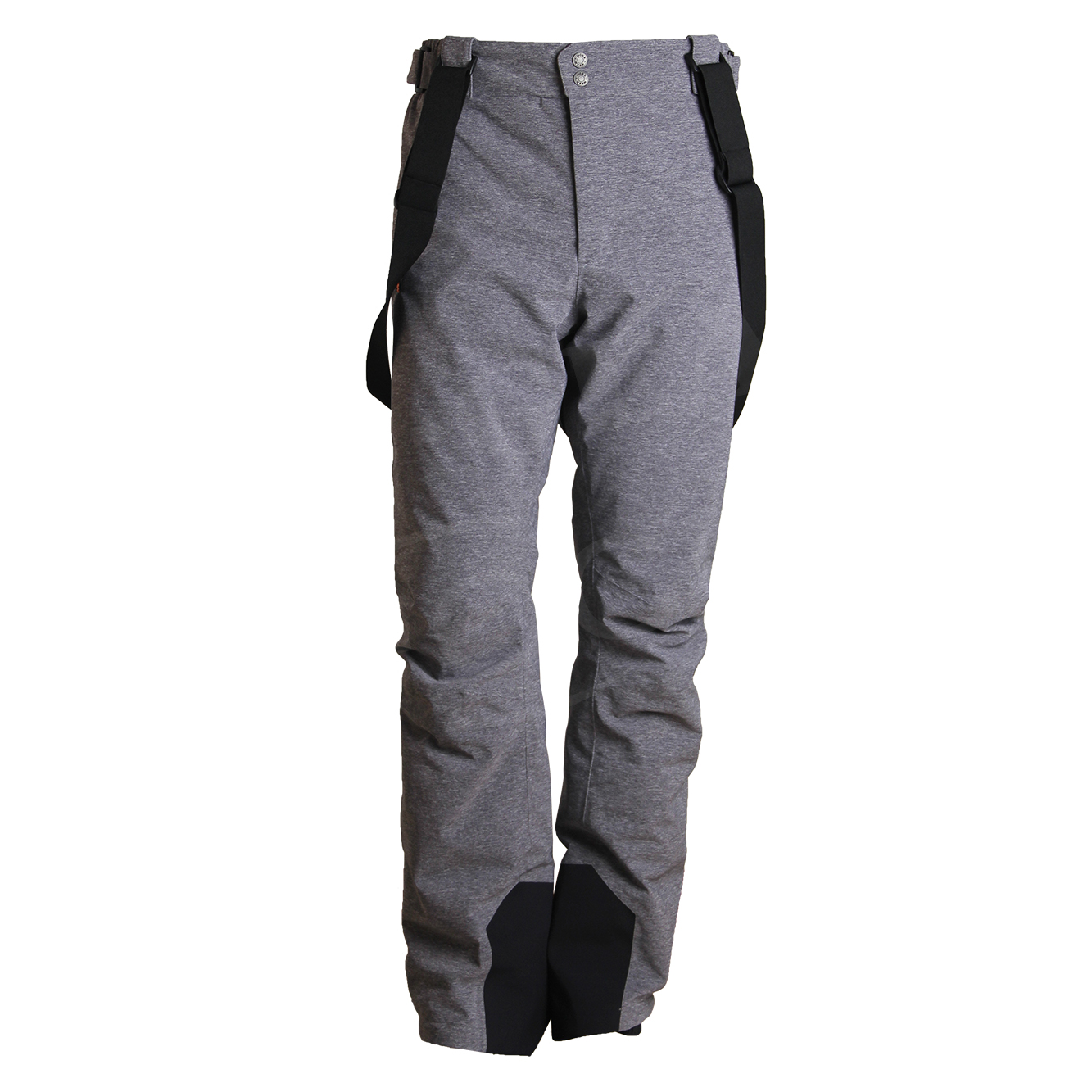 ski pants