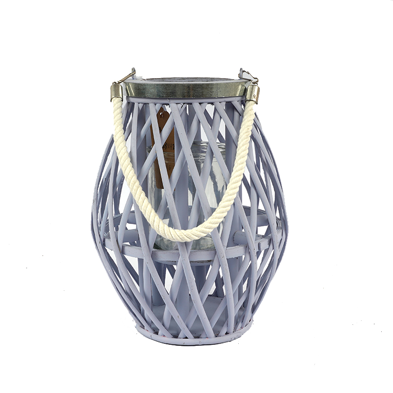 Lantern 2020 New design Custom cheap Wedding decoration candle ramadan home decoration Indoor outdoor candle lantern christmas lantern with decoration candle holder lantern
