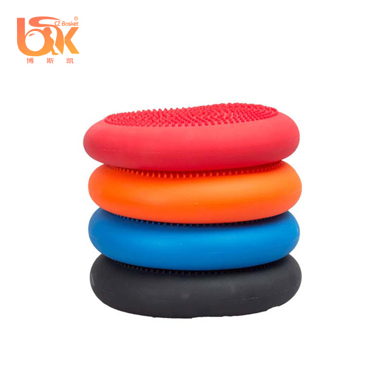 changzhou bosket plastic products co.,ltd – bicicleta de montaña 3