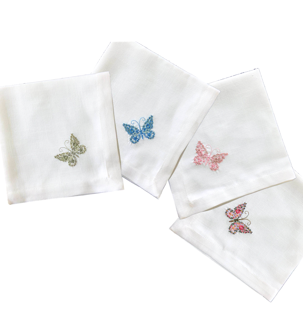 Napkin