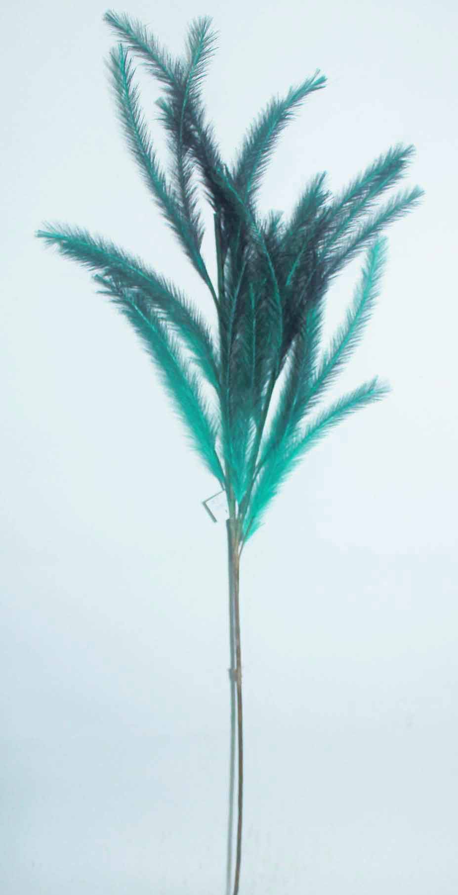 ARTIFICIAL FLOWERS,EVA FLOWER,DECORATION FLOWER,chrismas flower