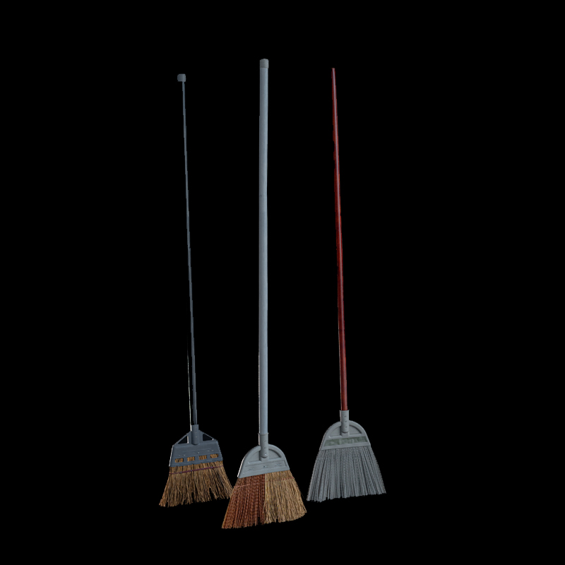 besom