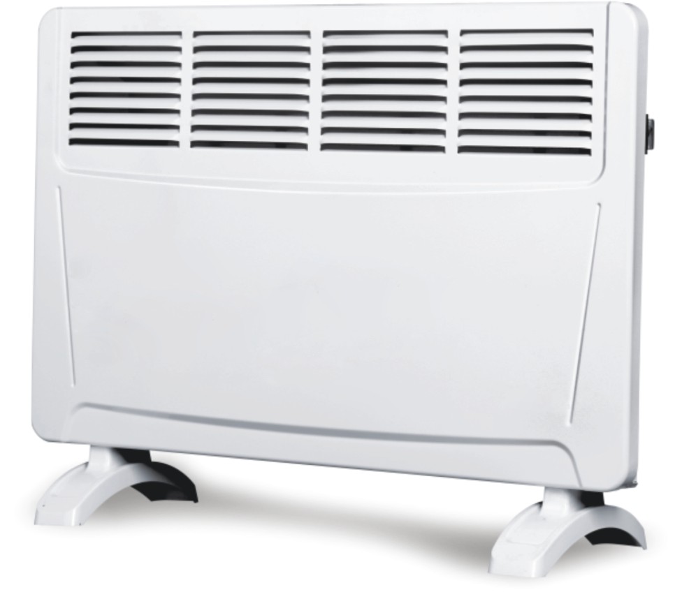 Convector Heater