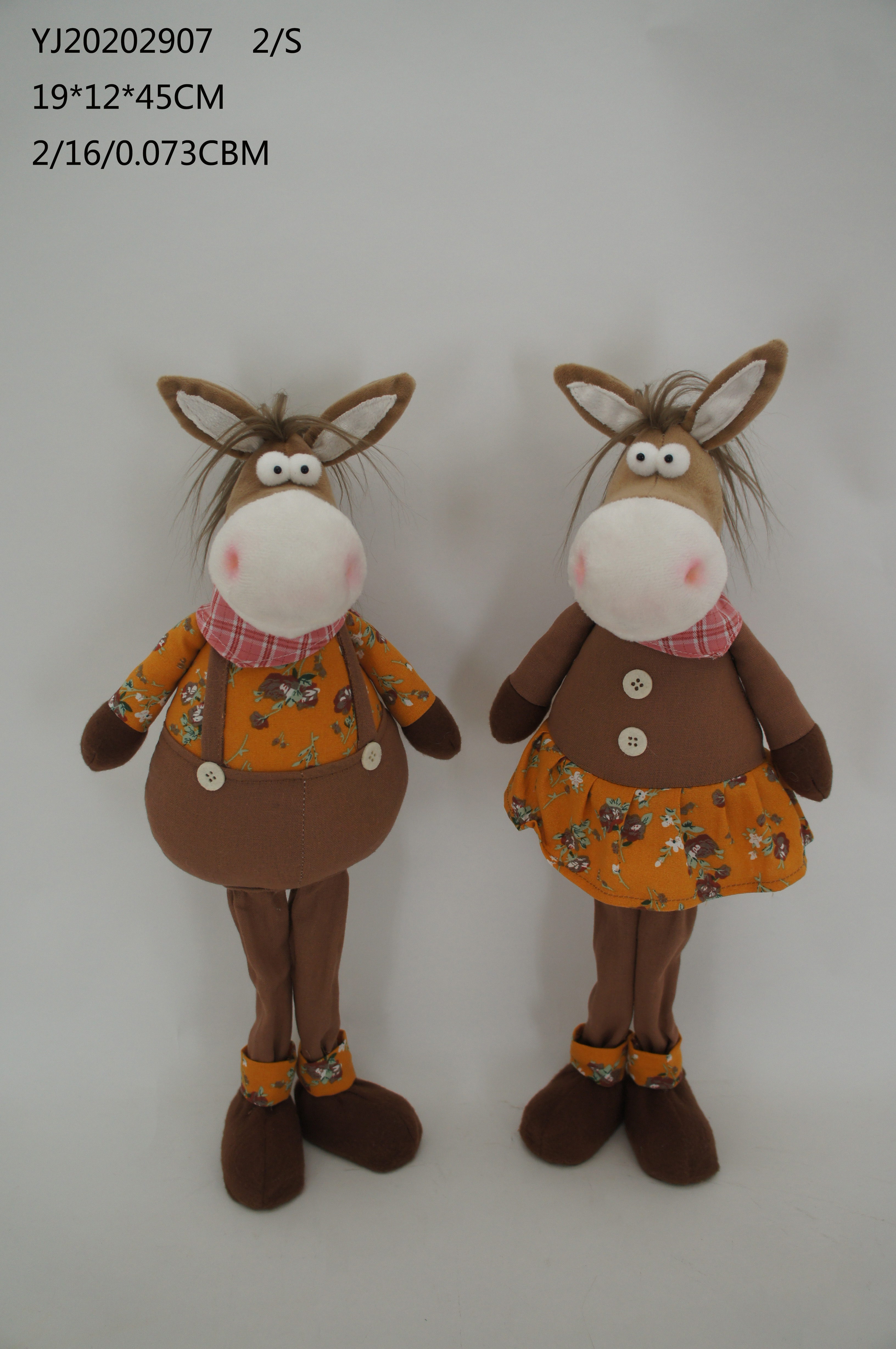 QUANZHOU YUJIN CRAFTS CO.,LTD – caja de regalo 4