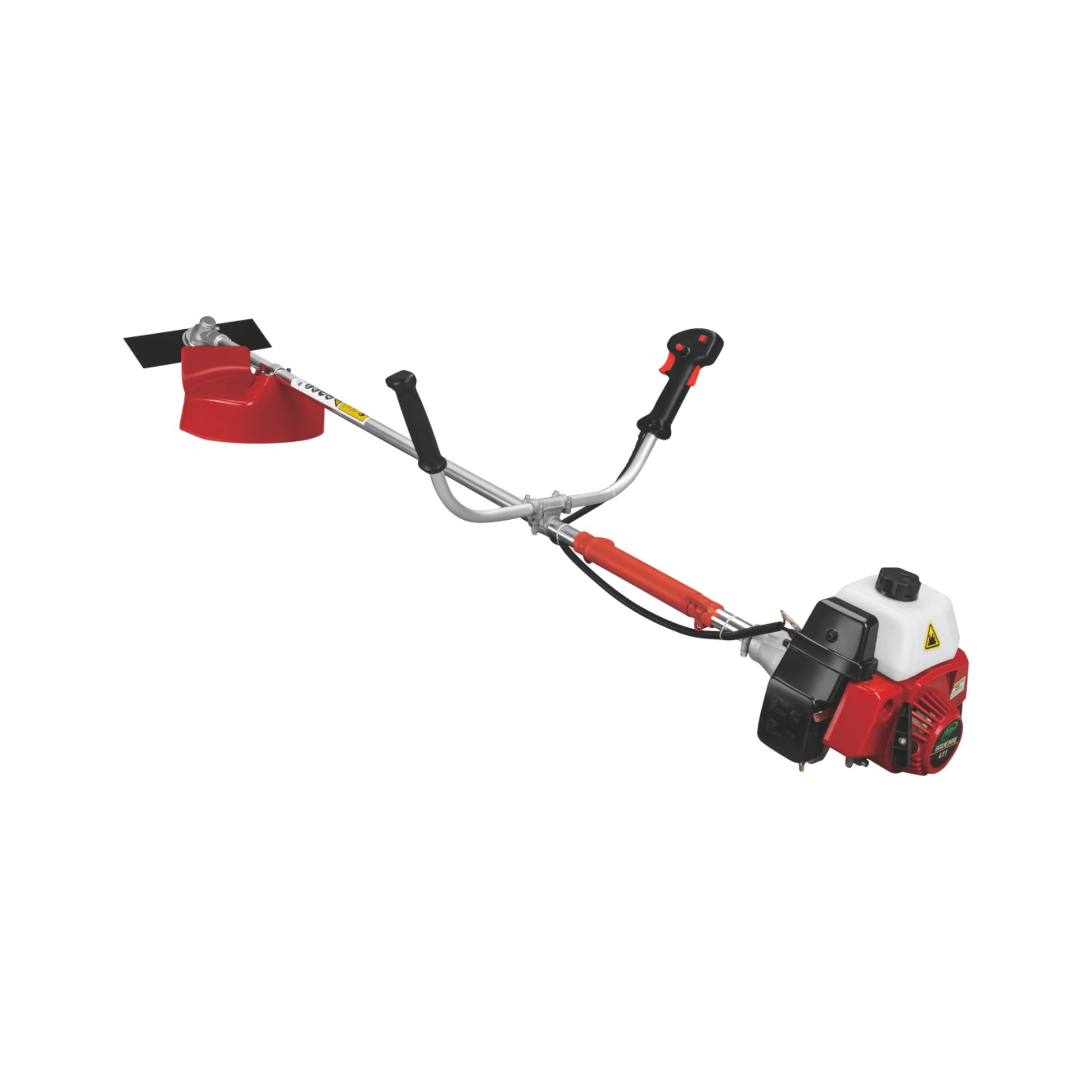 MENGHUA Brush cutter series MH-411A