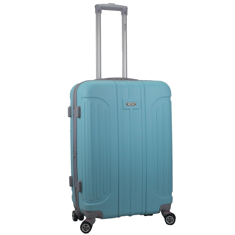 Hifine - ABS Luggage 20" 24" 26" 28" 30" Hfa072