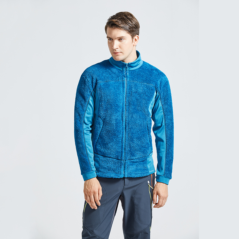 Men's jacket