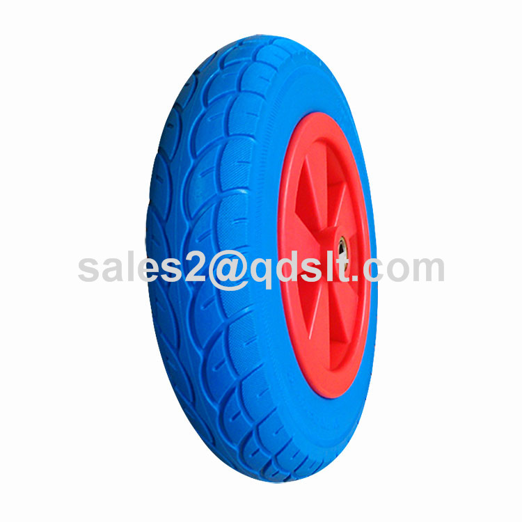 Qingdao Ruize Industrial Product-made Co.,Ltd. – tornillo de acero 1