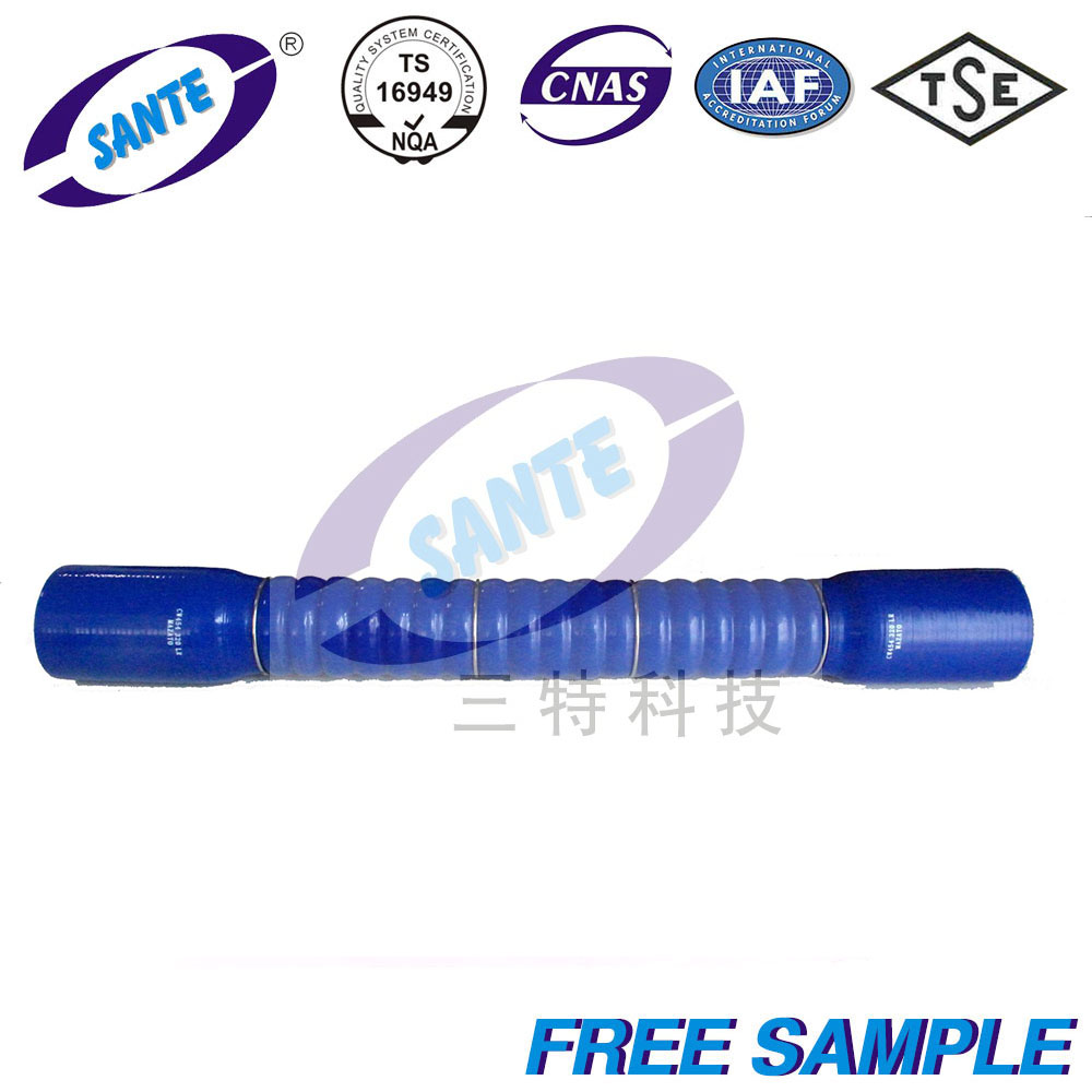 ZHEJIANG SUNTE TECHNOLOGY CO.,LTD – cadena de bicicleta 1