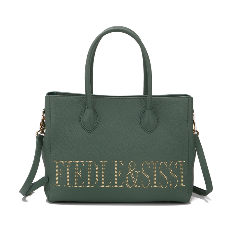 0000000001 leather lady bag factory classic eco leather handbag&wallet SLG 2021 new design vintage fabric & color business & leisure