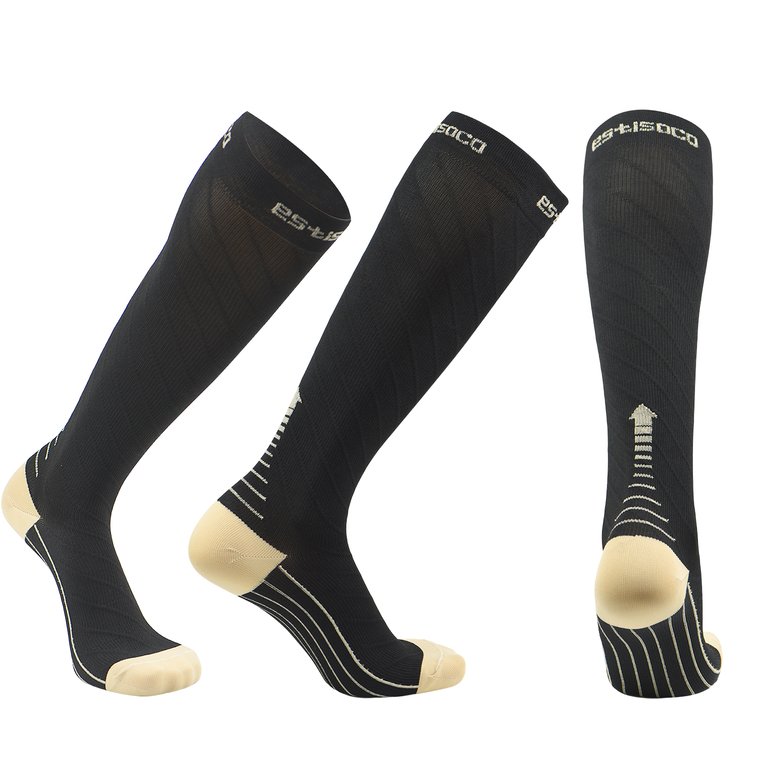 Compression Socks