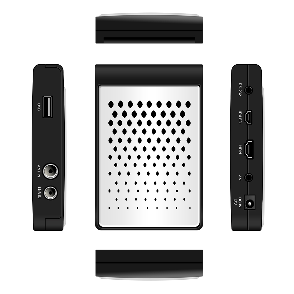 Quanzhou TDX electronics co.,ltd – lavadora automática 3
