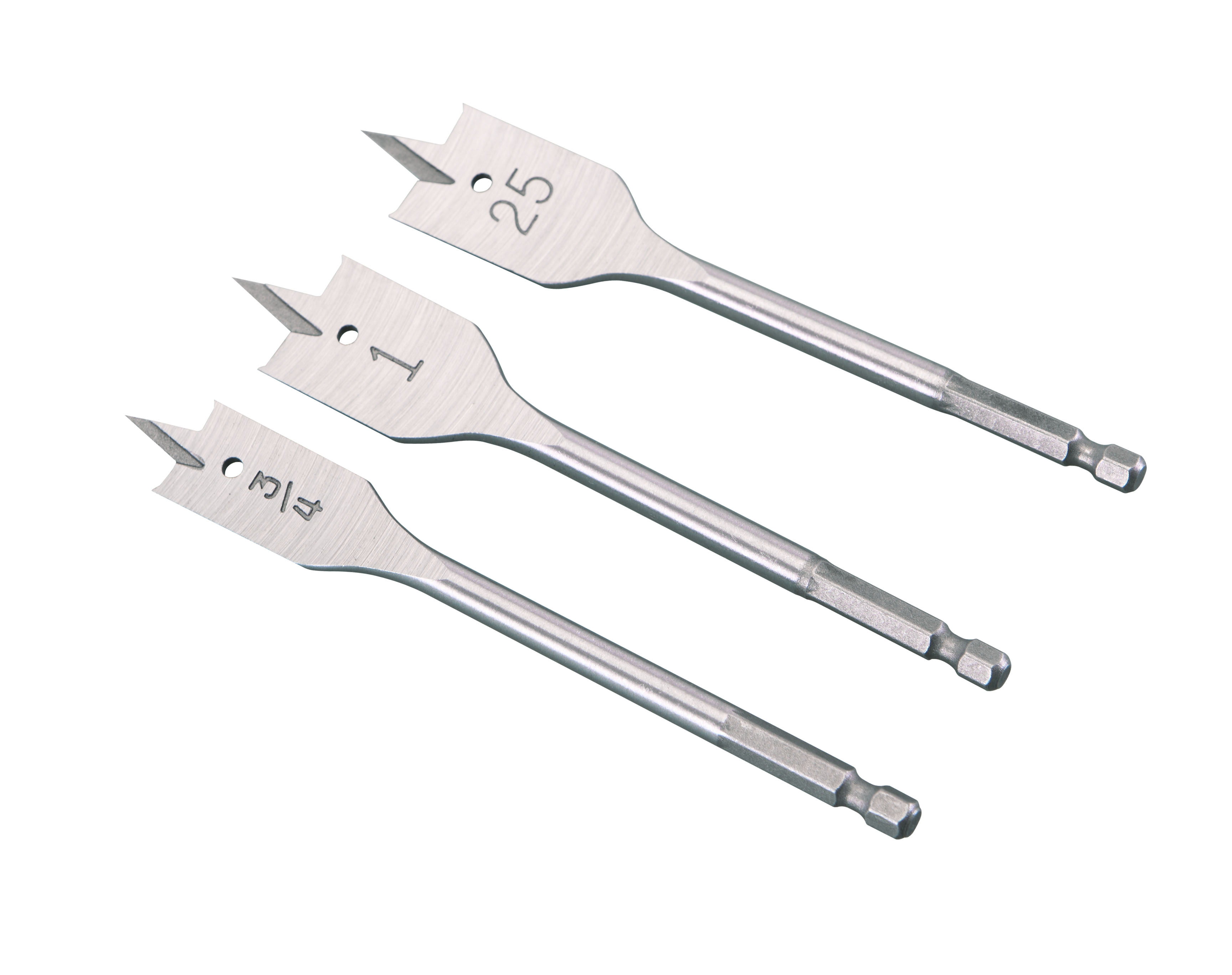 HANGZHOU YOUNAI TOOLS CO,LTD – arandela metálica 4