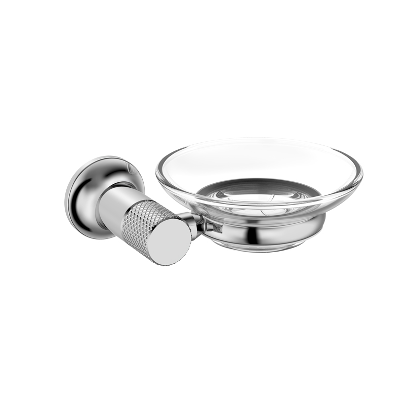 Soup dish SD32805 JK