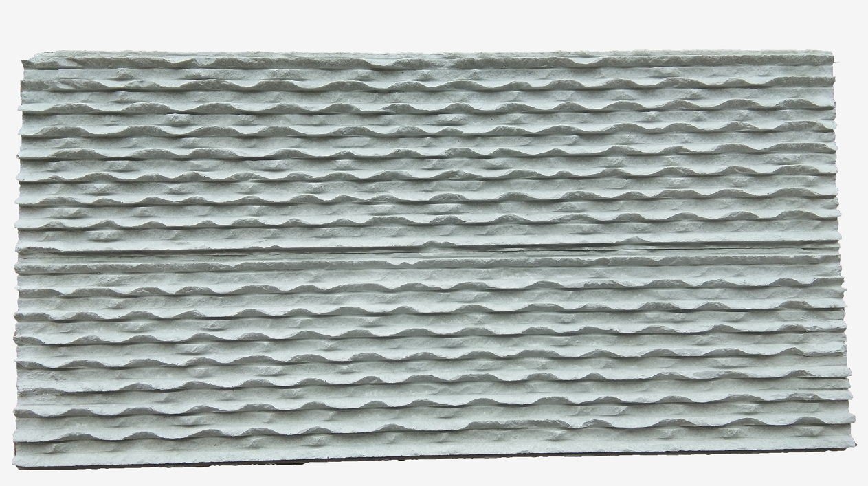 Guizhou Theo Light Weight Energy Saving Board Co.,Ltd – cama de metal 4