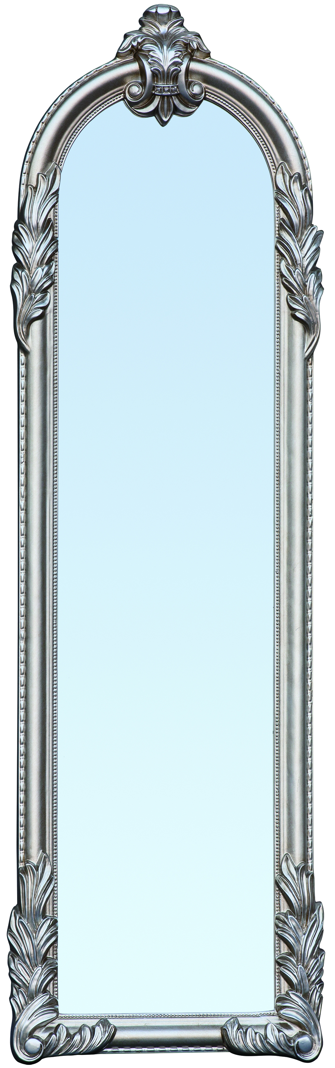 FP-165