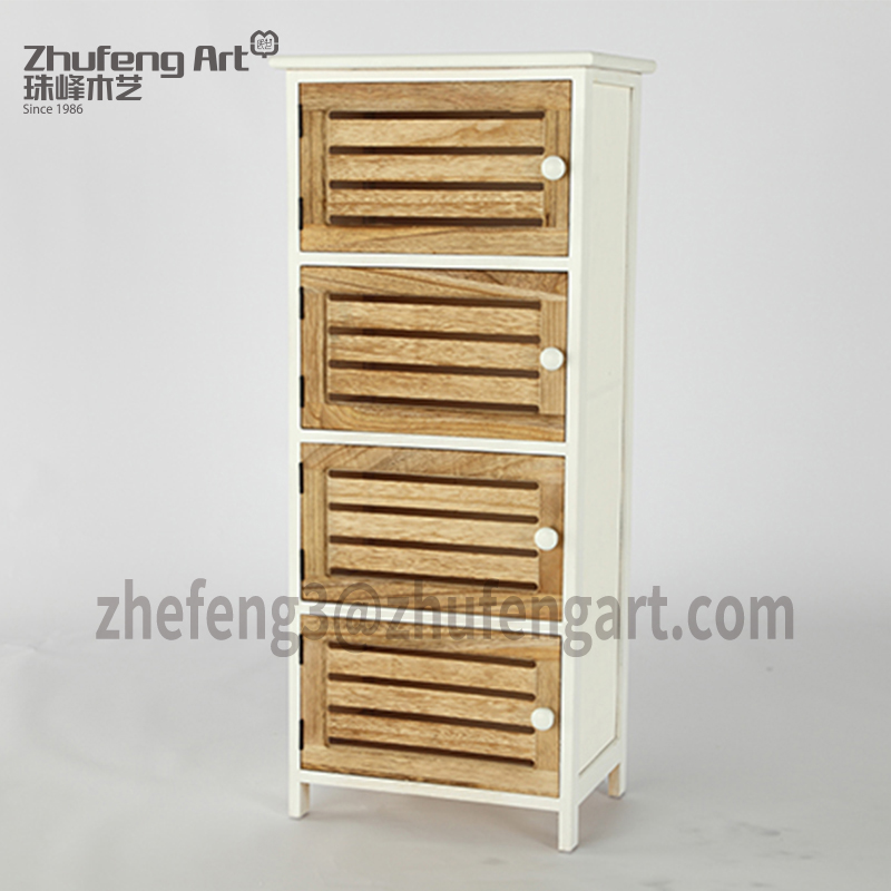 Cabinet ,