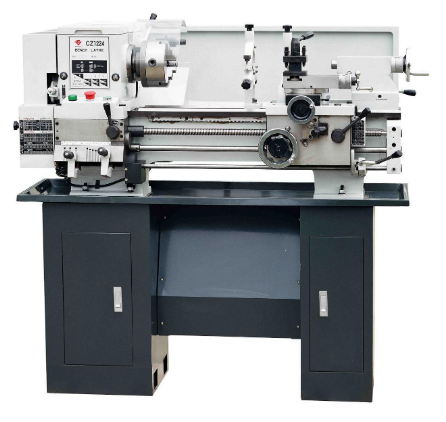CHIZHOU HOUSEHOLD MACHINE TOOL CO., LTD – household machine tools 2