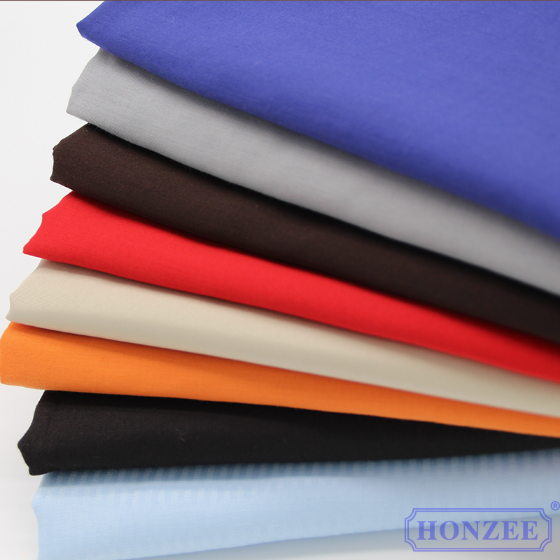 Pocketing Lining